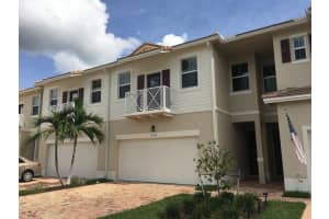11937 Park Central, Royal Palm Beach, FL 33411, Sold 07/31/18