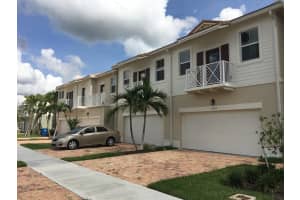 11937 Park Central, Royal Palm Beach, FL 33411, Sold 07/31/18