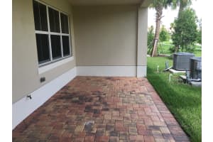 11937 Park Central, Royal Palm Beach, FL 33411, Sold 07/31/18