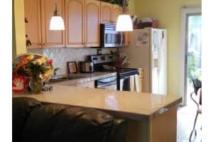 4810 Orleans Ct, West Palm Beach, FL 33415, Sold 08/03/18