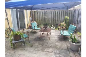 4810 Orleans Ct, West Palm Beach, FL 33415, Sold 08/03/18