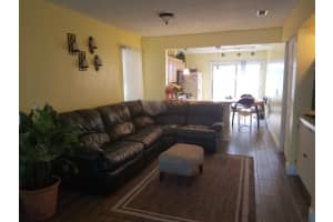 4810 Orleans Ct, West Palm Beach, FL 33415, Sold 08/03/18
