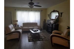 4810 Orleans Ct, West Palm Beach, FL 33415, Sold 08/03/18