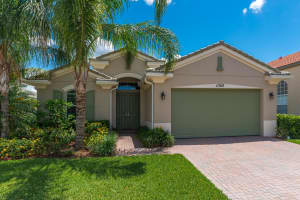 11749 SW Bennington Cir, Port St. Lucie, FL 34987, Sold 08/13/18