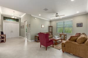 11749 SW Bennington Cir, Port St. Lucie, FL 34987, Sold 08/13/18