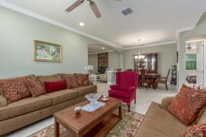 11749 SW Bennington Cir, Port St. Lucie, FL 34987, Sold 08/13/18