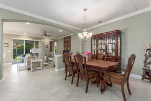 11749 SW Bennington Cir, Port St. Lucie, FL 34987, Sold 08/13/18