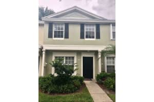 856 Kokomo Key Ln, Delray Beach, FL 33483, Sold 10/01/18