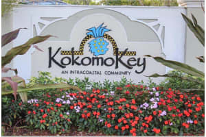 856 Kokomo Key Ln, Delray Beach, FL 33483, Sold 10/01/18