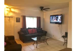 856 Kokomo Key Ln, Delray Beach, FL 33483, Sold 10/01/18