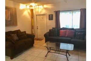 856 Kokomo Key Ln, Delray Beach, FL 33483, Sold 10/01/18