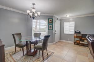 4707 Pinemore Ln, Lake Worth, FL 33463, Sold 08/15/18