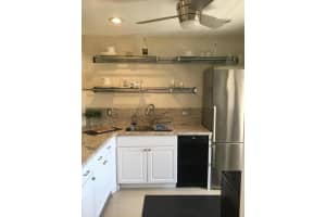 400 NE 20th St APT B308, Boca Raton, FL 33431, Sold 09/28/18
