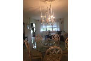 400 NE 20th St APT B308, Boca Raton, FL 33431, Sold 09/28/18