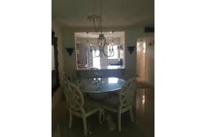 400 NE 20th St APT B308, Boca Raton, FL 33431, Sold 09/28/18
