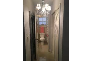 400 NE 20th St APT B308, Boca Raton, FL 33431, Sold 09/28/18