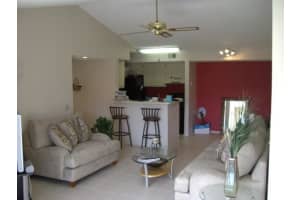 2986 S University Dr, Davie, FL 33328, Sold 07/20/18