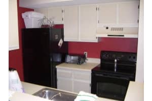 2986 S University Dr, Davie, FL 33328, Sold 07/20/18