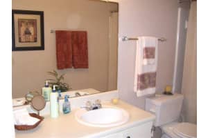 2986 S University Dr, Davie, FL 33328, Sold 07/20/18