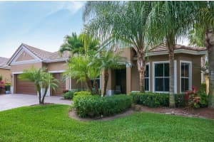 9122 Sedgewood Dr, Lake Worth, FL 33467, Sold 08/24/18
