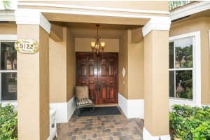 9122 Sedgewood Dr, Lake Worth, FL 33467, Sold 08/24/18