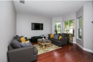 9122 Sedgewood Dr, Lake Worth, FL 33467, Sold 08/24/18