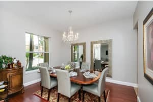 9122 Sedgewood Dr, Lake Worth, FL 33467, Sold 08/24/18