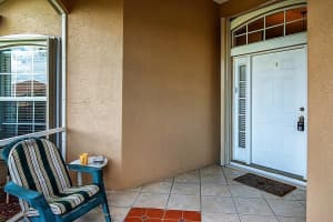 501 South Valencia Cir SW, Vero Beach, FL 32968, Sold 07/27/18
