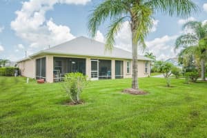 501 South Valencia Cir SW, Vero Beach, FL 32968, Sold 07/27/18