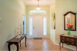 501 South Valencia Cir SW, Vero Beach, FL 32968, Sold 07/27/18