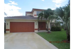 285 NW 40th Ave, Delray Beach, FL 33445, Sold 08/16/18