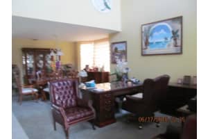 285 NW 40th Ave, Delray Beach, FL 33445, Sold 08/16/18