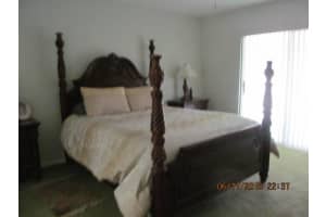 285 NW 40th Ave, Delray Beach, FL 33445, Sold 08/16/18