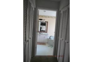 285 NW 40th Ave, Delray Beach, FL 33445, Sold 08/16/18