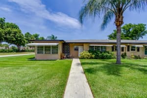 4649 Pine Grove Dr, Delray Beach, FL 33445, Sold 08/14/18