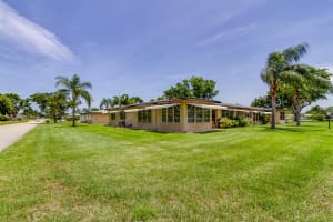 4649 Pine Grove Dr, Delray Beach, FL 33445, Sold 08/14/18