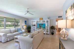 4649 Pine Grove Dr, Delray Beach, FL 33445, Sold 08/14/18