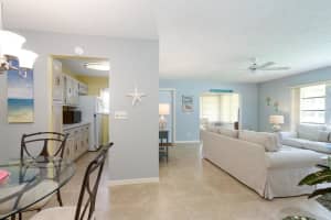 4649 Pine Grove Dr, Delray Beach, FL 33445, Sold 08/14/18