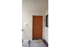 5917 Via Vermilya, Lake Worth, FL 33462, Sold 10/16/18