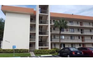 5917 Via Vermilya, Lake Worth, FL 33462, Sold 10/16/18