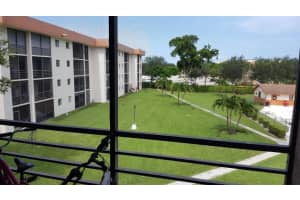 5917 Via Vermilya, Lake Worth, FL 33462, Sold 10/16/18