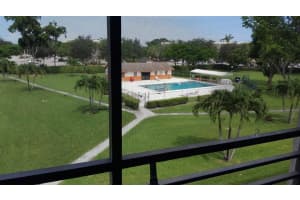 5917 Via Vermilya, Lake Worth, FL 33462, Sold 10/16/18