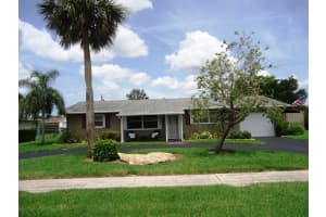 3099 Medinah Cir E, Lake Worth, FL 33467, Sold 10/19/18