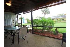 3099 Medinah Cir E, Lake Worth, FL 33467, Sold 10/19/18