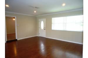 3099 Medinah Cir E, Lake Worth, FL 33467, Sold 10/19/18