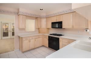 2107 Parkside Pl, Satellite Beach, FL 32937, Sold 10/11/18