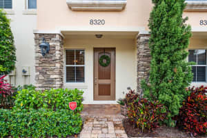 8320 Cocoplum Sound Ln, West Palm Beach, FL 33411, Sold 09/27/18