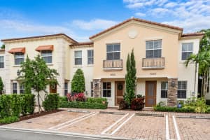 8320 Cocoplum Sound Ln, West Palm Beach, FL 33411, Sold 09/27/18