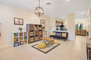 8320 Cocoplum Sound Ln, West Palm Beach, FL 33411, Sold 09/27/18