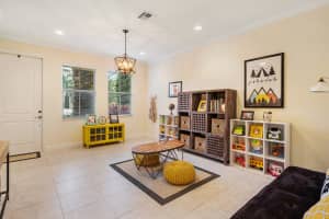 8320 Cocoplum Sound Ln, West Palm Beach, FL 33411, Sold 09/27/18